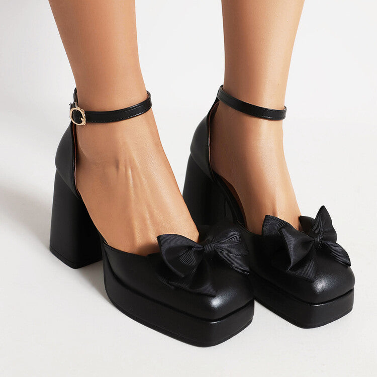 Weekend Casual Sandals