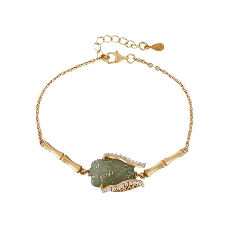 Summer Soft Jewelry