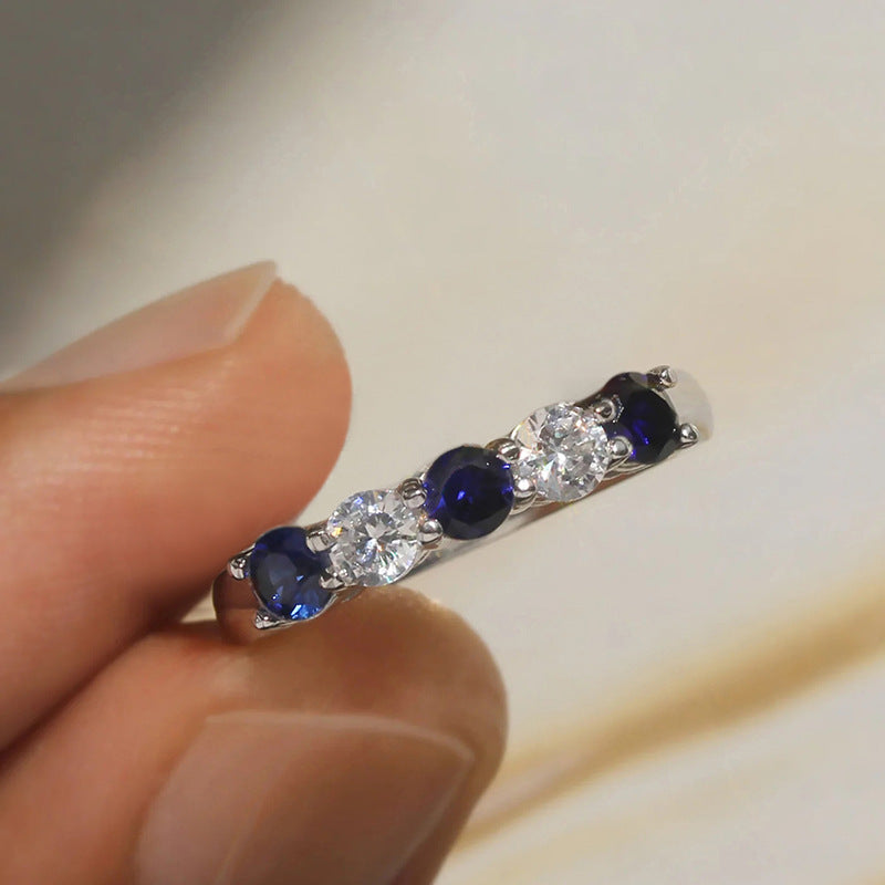 Timeless Beaded Jewelry