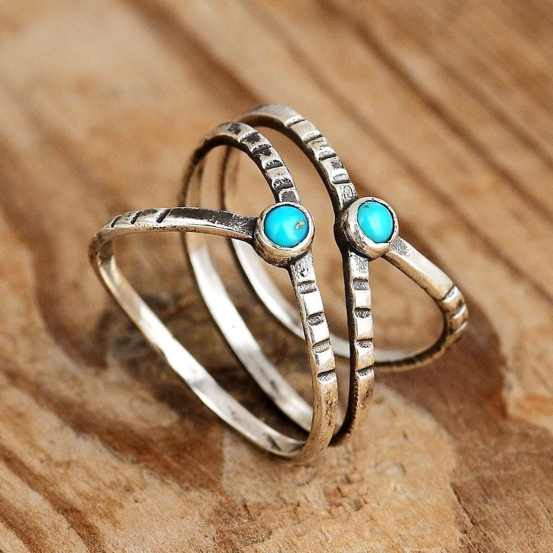 Modern Statement Jewelry
