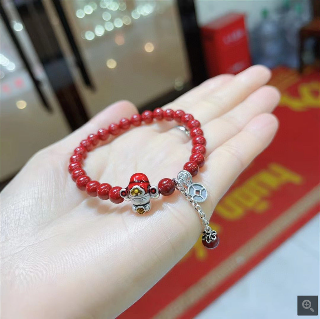 Romantic Dainty Jewelry