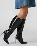 Vacation Soft Boots