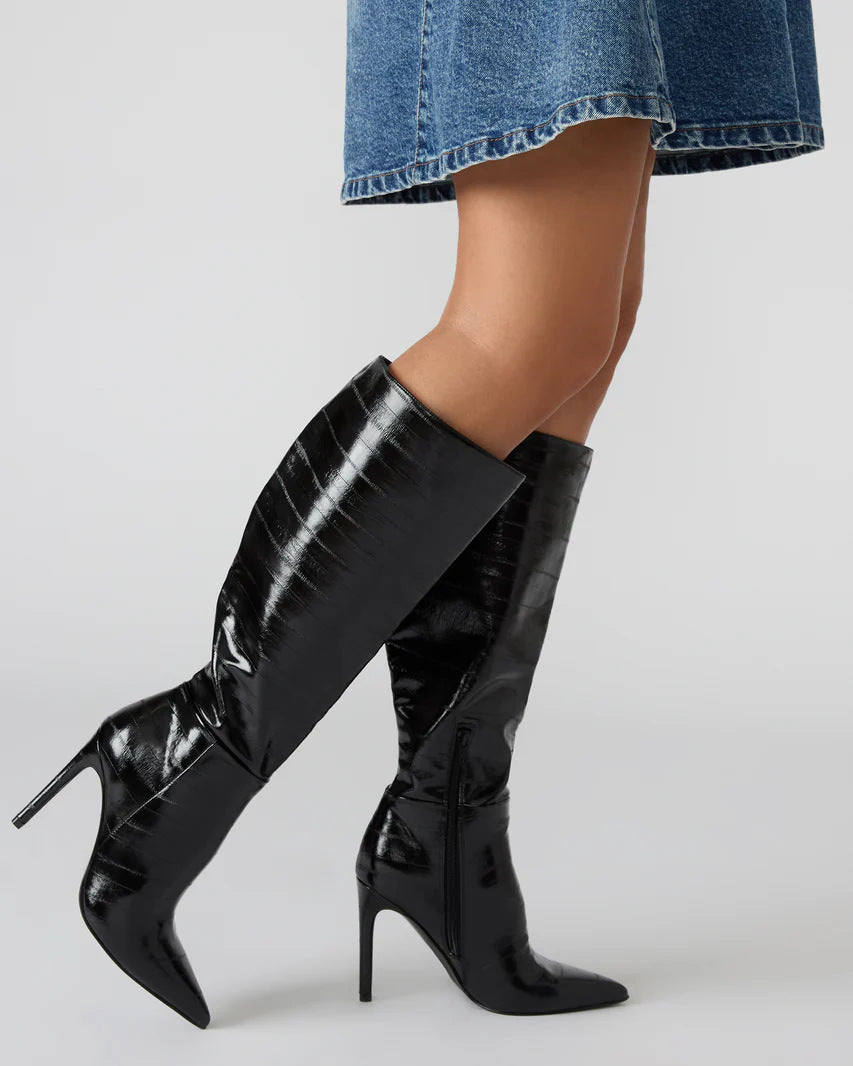 Vacation Soft Boots