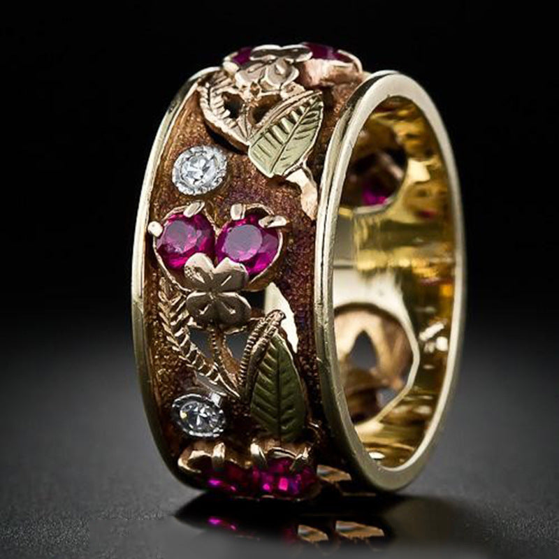 Pretty Bracelet Jewelry