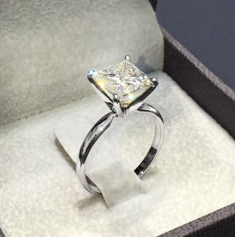 Timeless Casual Jewelry