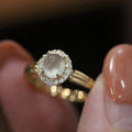 Modern Soft Jewelry