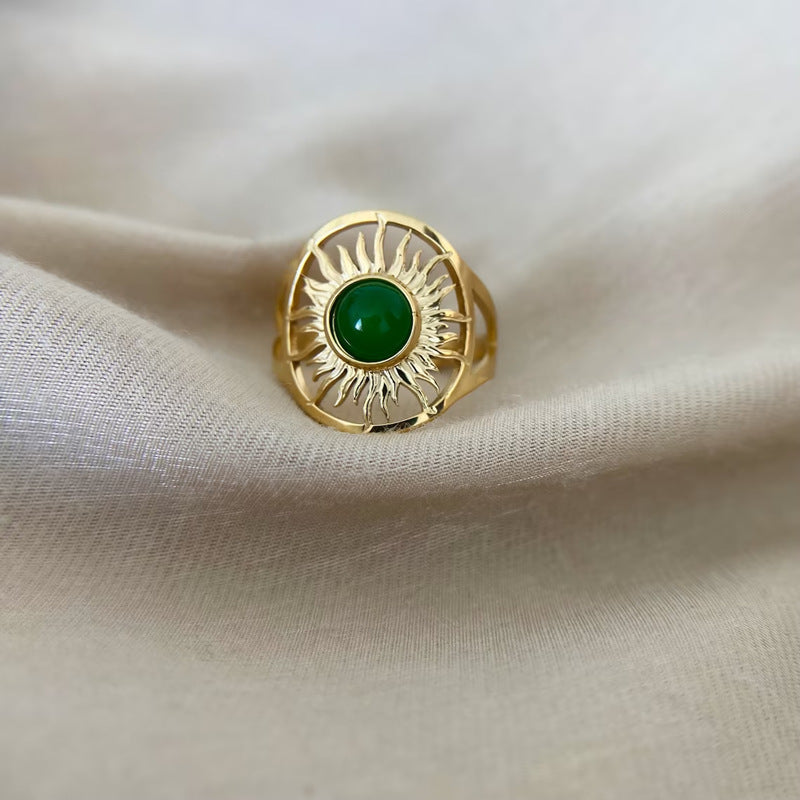 Casual Charm Jewelry