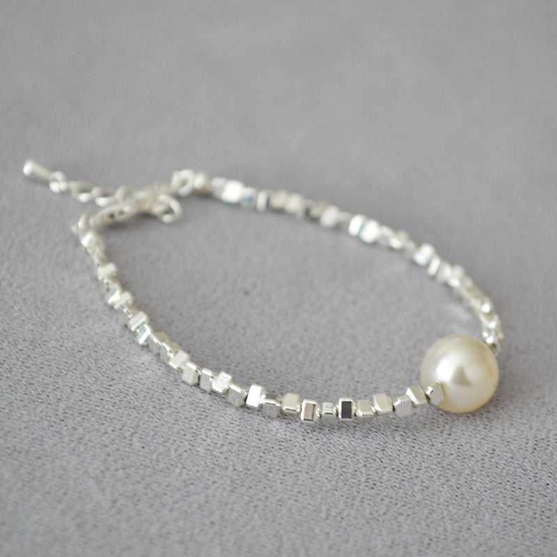 Pretty Dainty Jewelry