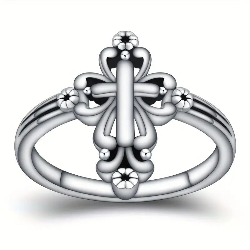Coastal Casual Jewelry