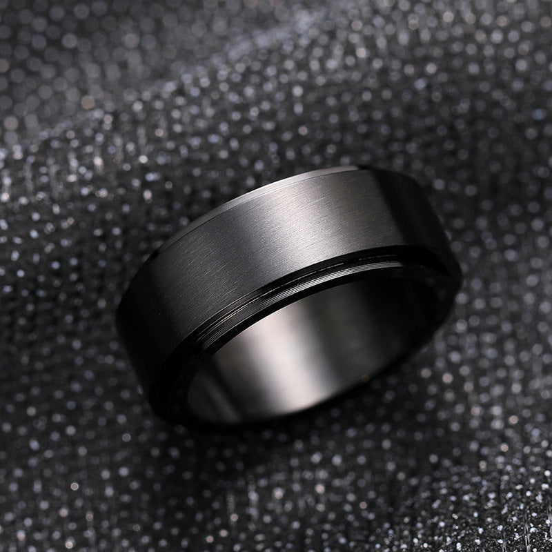 Easy Elegant Jewelry