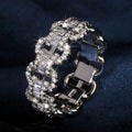 Everyday Elegant Jewelry