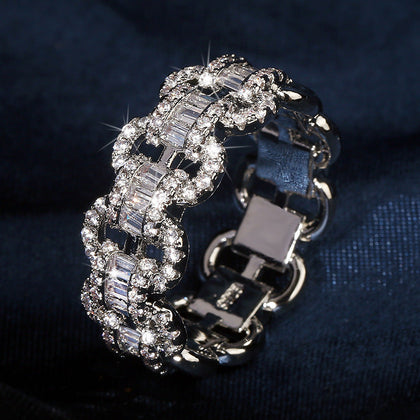 Everyday Elegant Jewelry