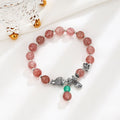 Romantic Textured Jewelry