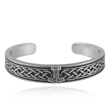 Romantic Charm Jewelry