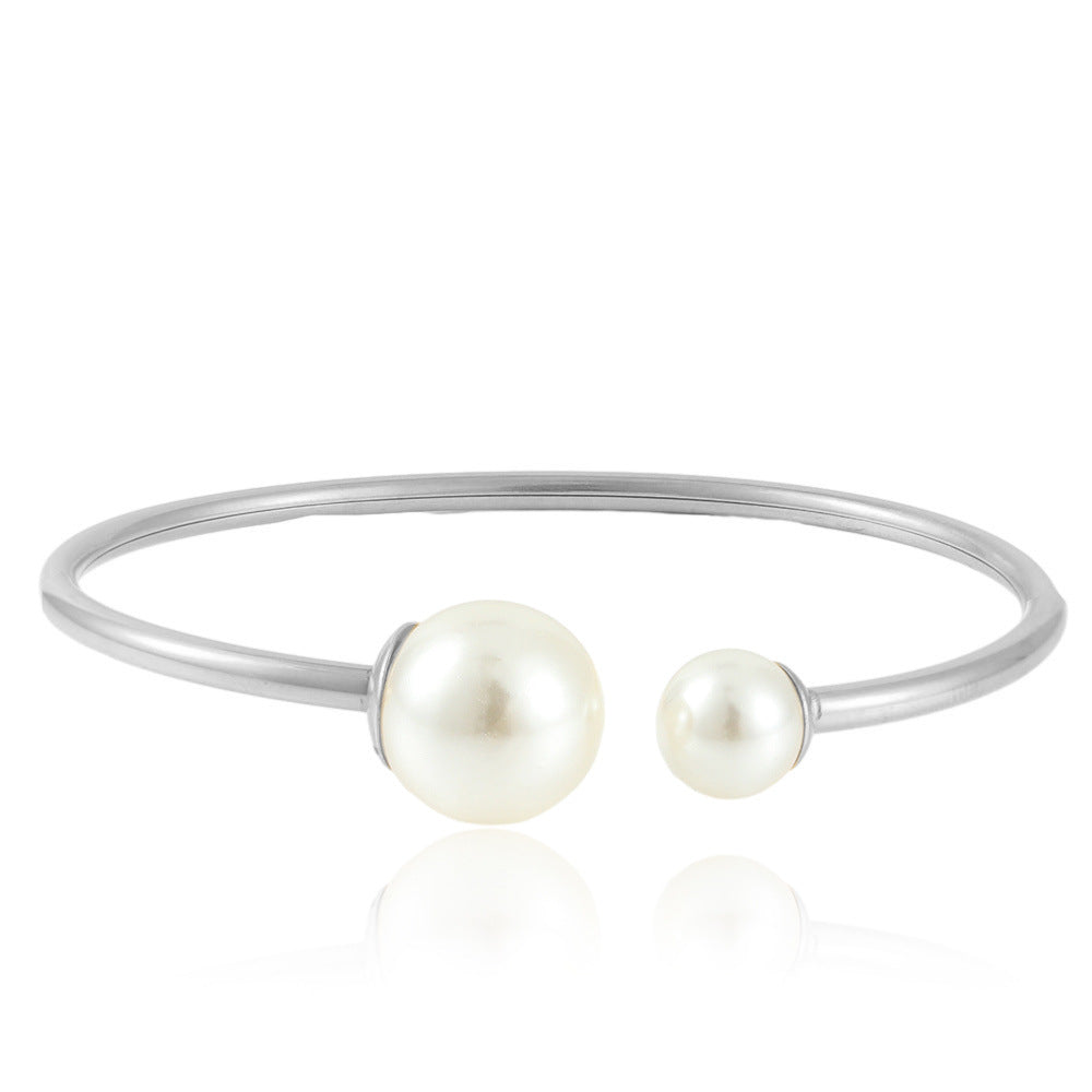 Elegant Vintage Jewelry