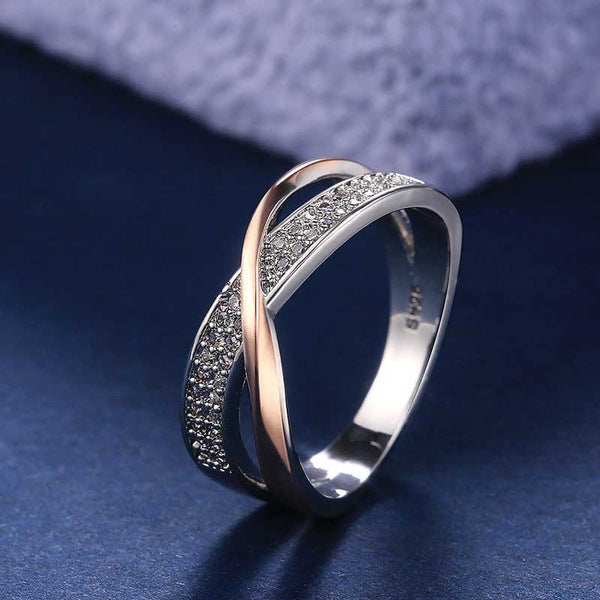Weekend Silver Jewelry