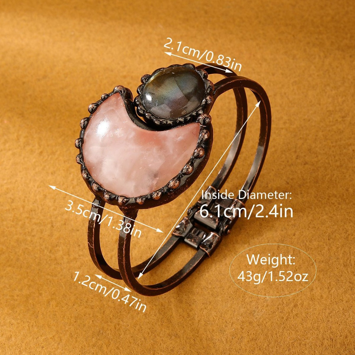 Easy Casual Jewelry