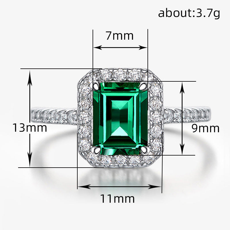 Timeless Simple Jewelry