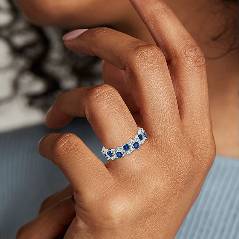 Everyday Set Jewelry