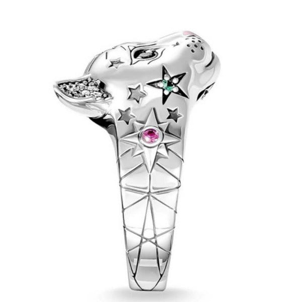 Everyday Dainty Jewelry