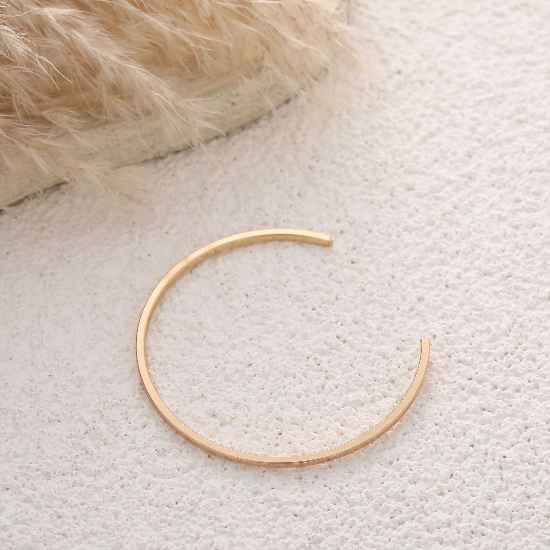 Everyday Earrings Jewelry