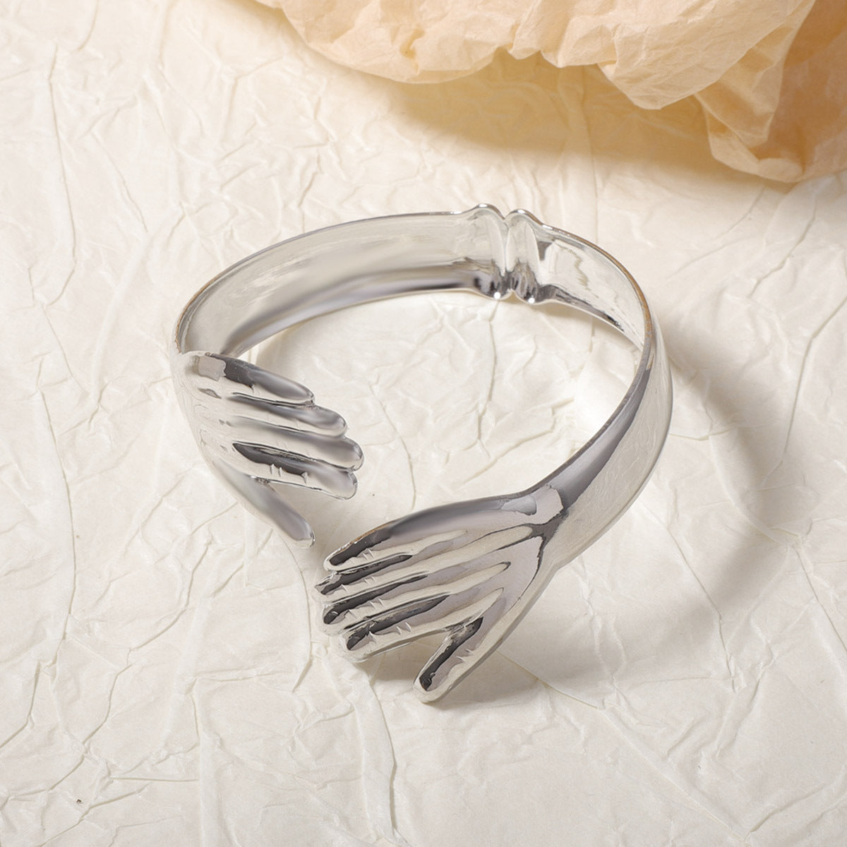 Soft Casual Jewelry