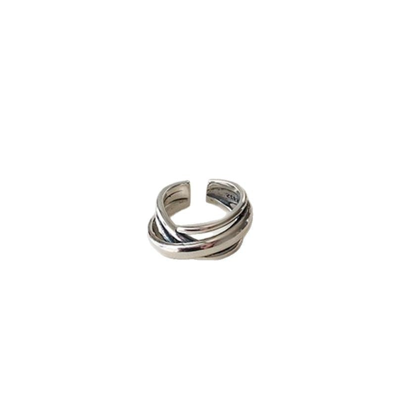 Brunch Layered Jewelry