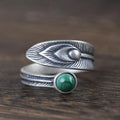 Soft Earrings Jewelry