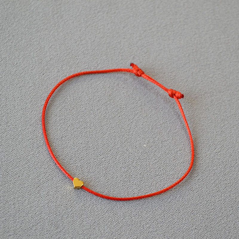 Modern Necklace Jewelry