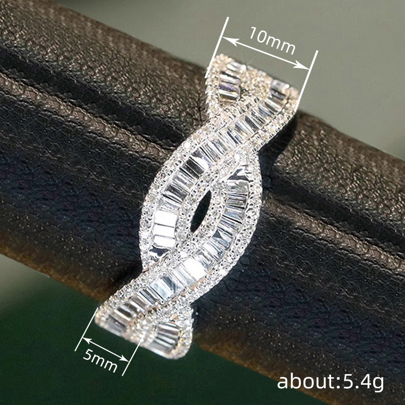 Graceful Casual Jewelry