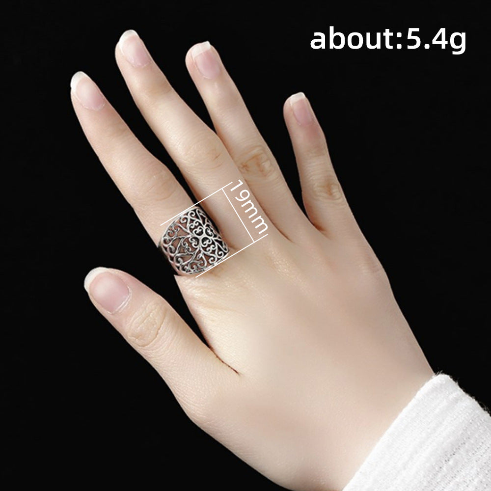 Modern Pendant Jewelry