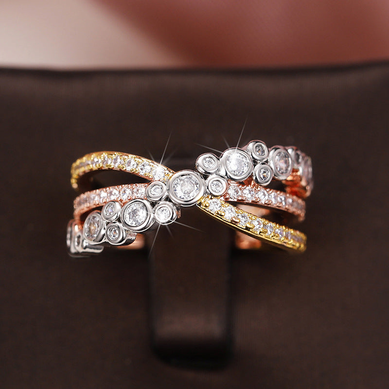 Elegant Natural Jewelry