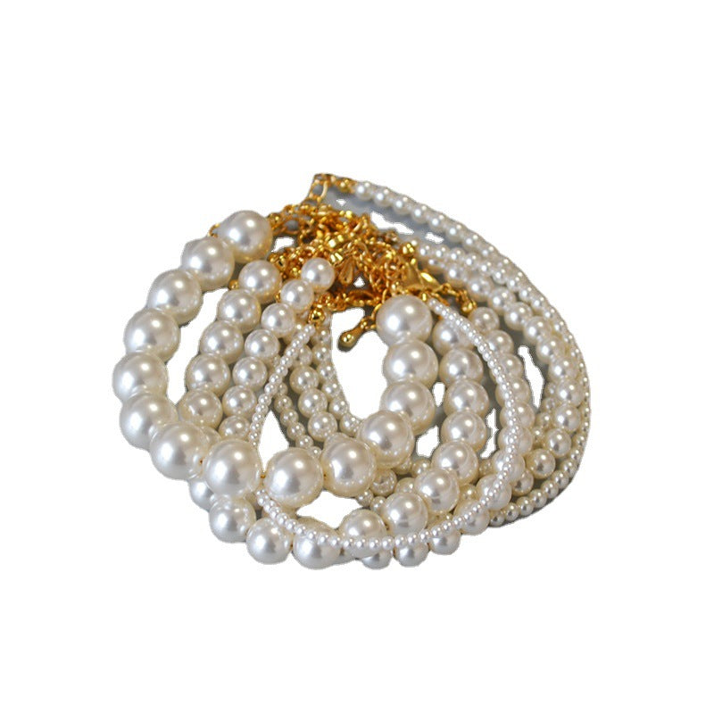 Daily Gold Jewelry