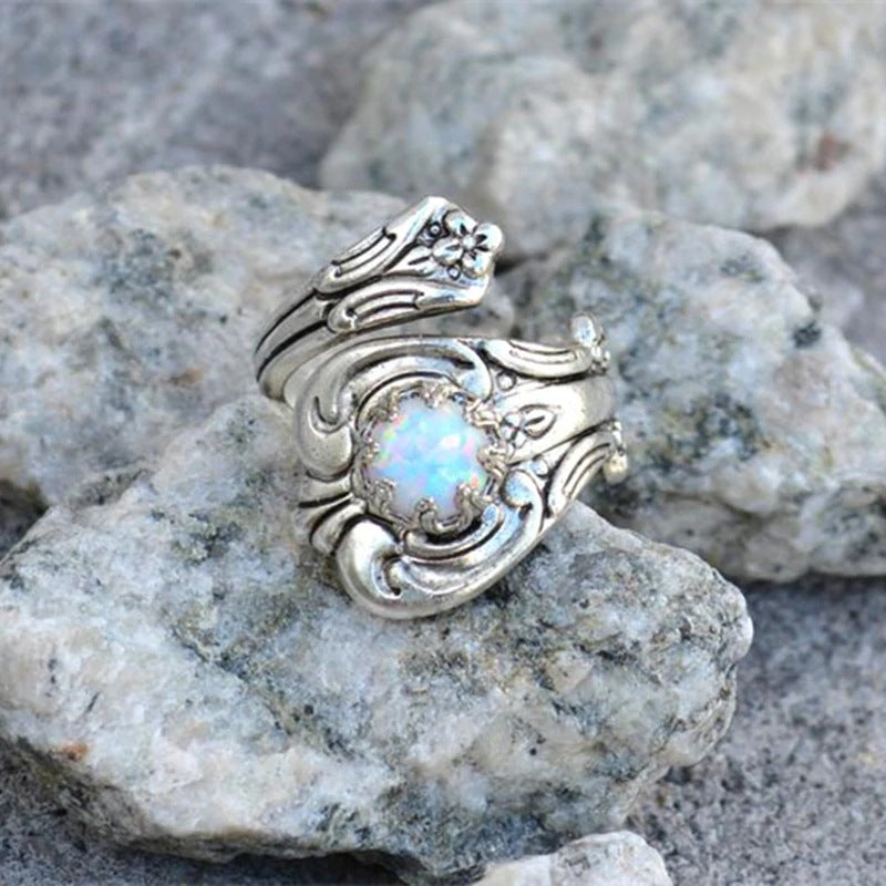 Travel Textured Jewelry