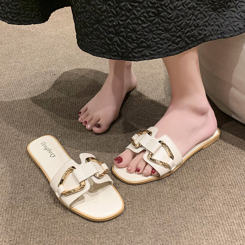 Brunch Espadrille Sandals