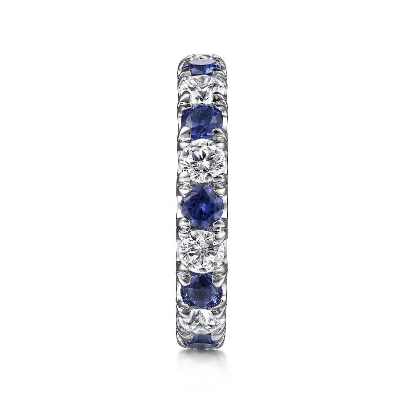 Classic Romantic Jewelry