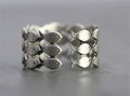 Clean Silver Jewelry