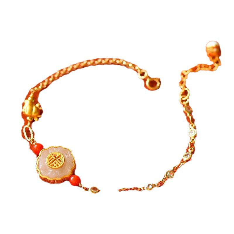 Travel Statement Jewelry