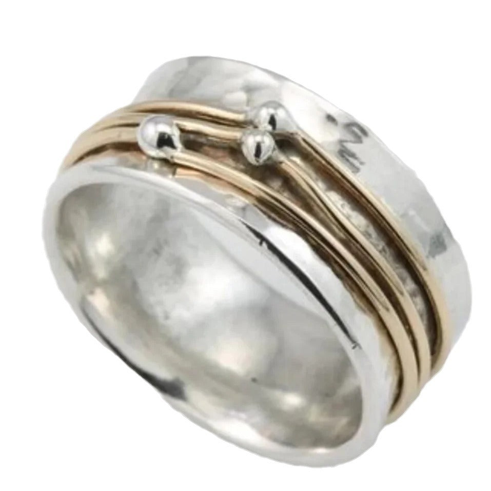 Travel Crystal Jewelry