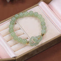Pretty Textured Jewelry