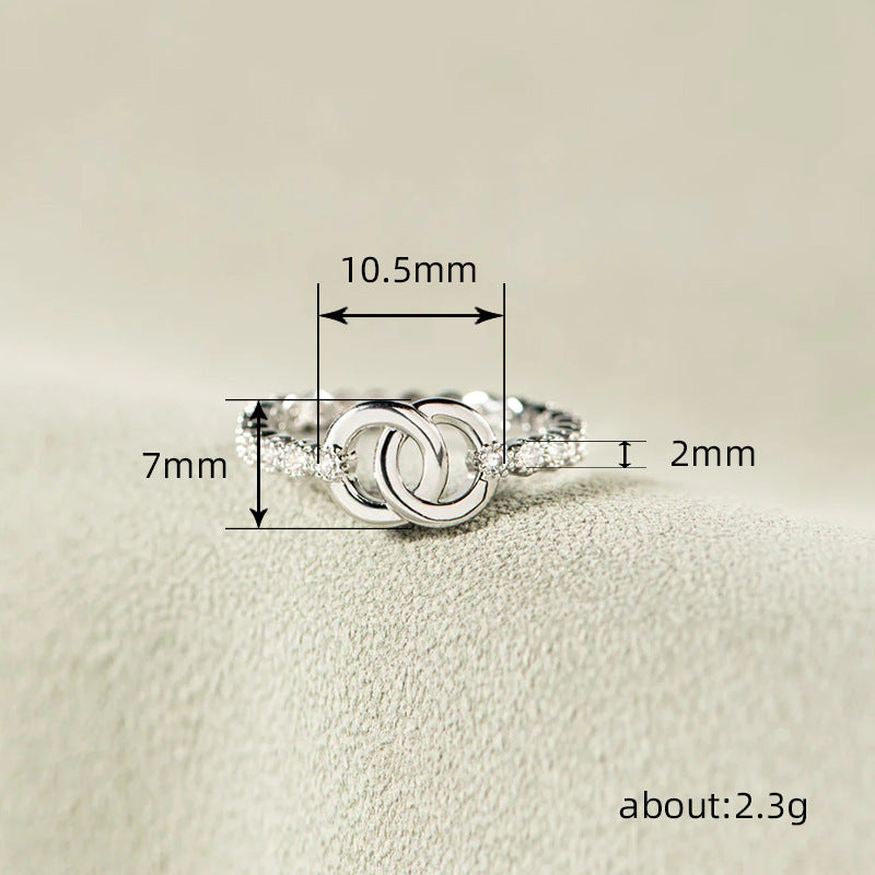 Soft Classic Jewelry