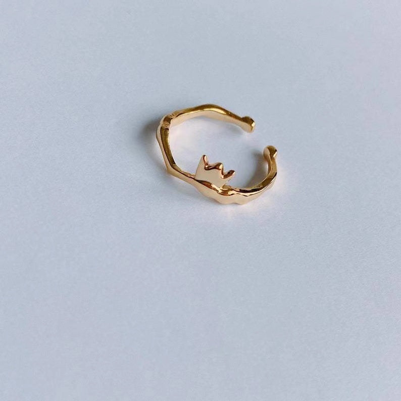 Daily Dainty Jewelry