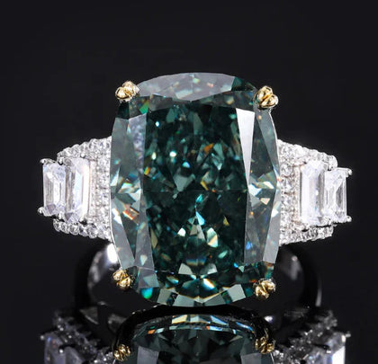Casual Everyday Jewelry