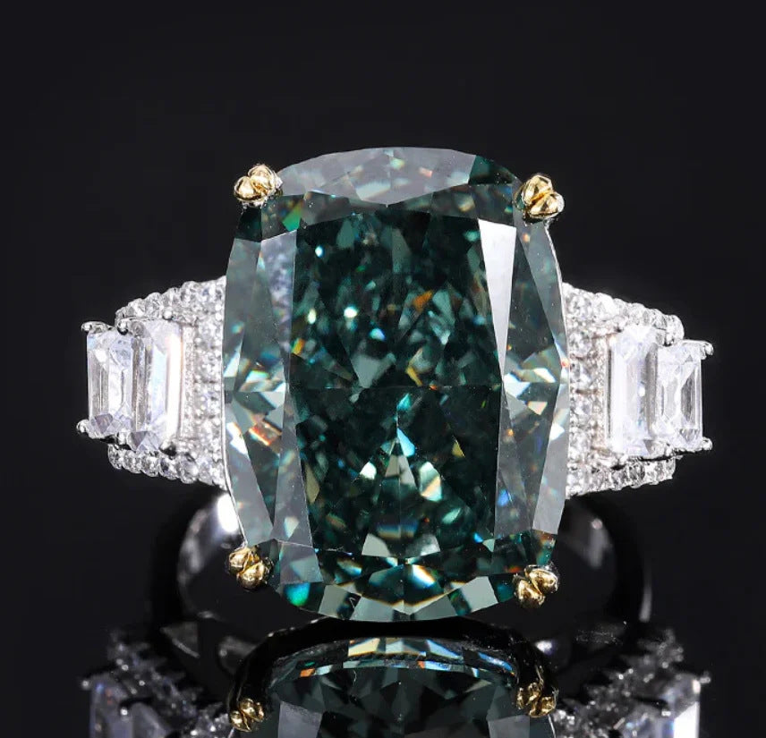 Casual Everyday Jewelry