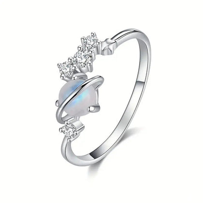 Classic Textured Jewelry
