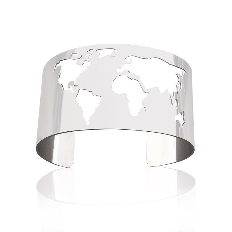 Pretty Simple Jewelry