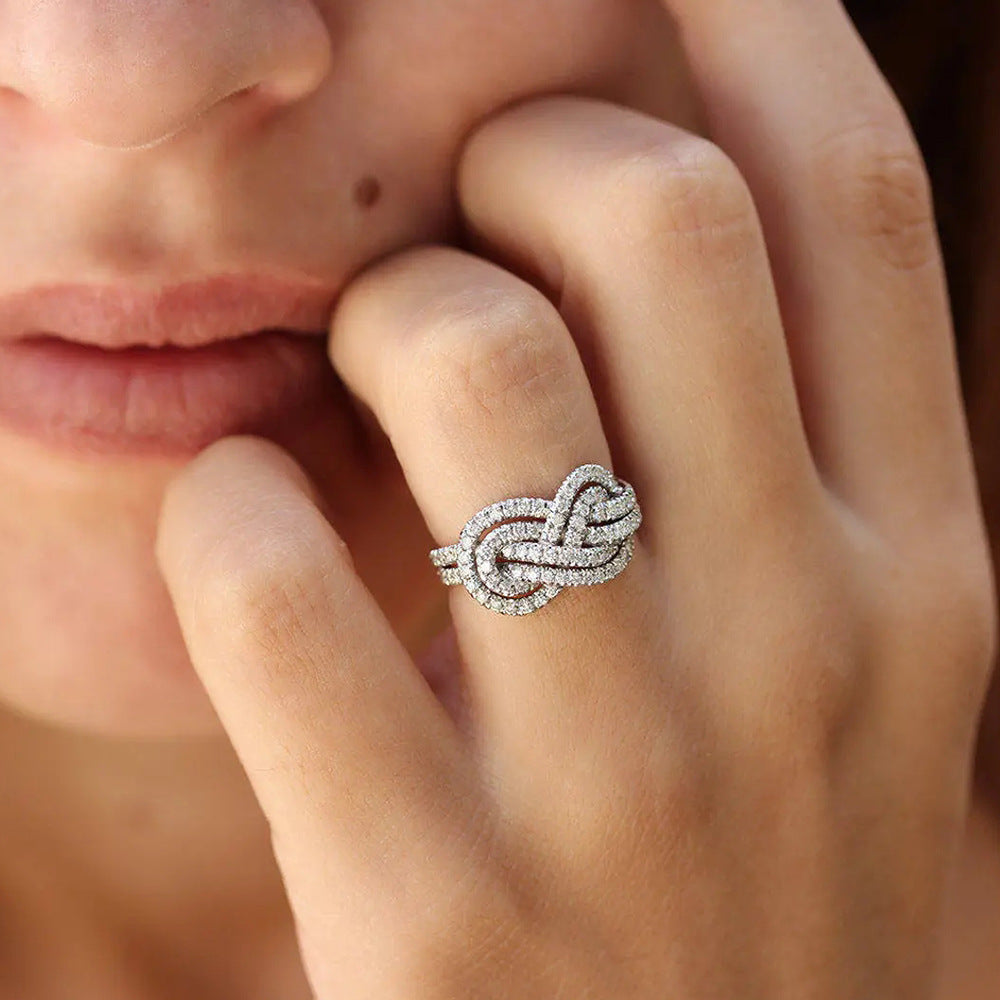 Summer Gold Jewelry