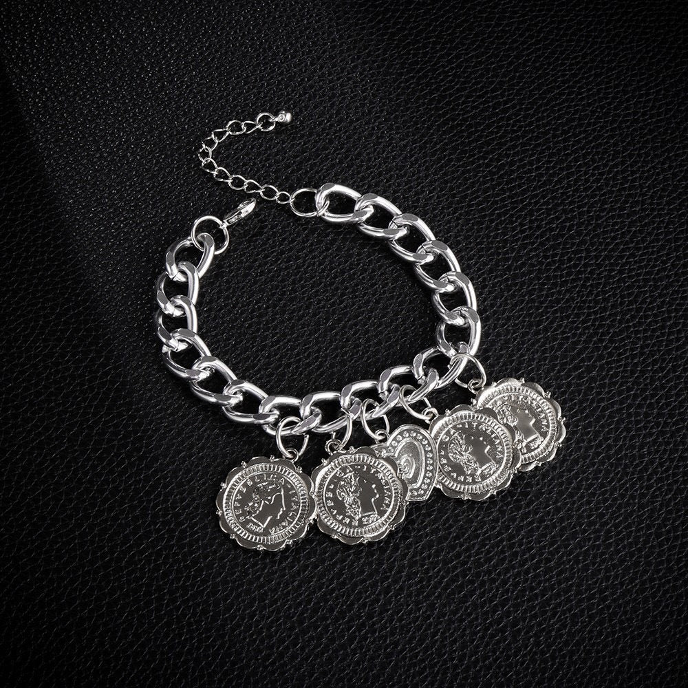 Soft Set Jewelry