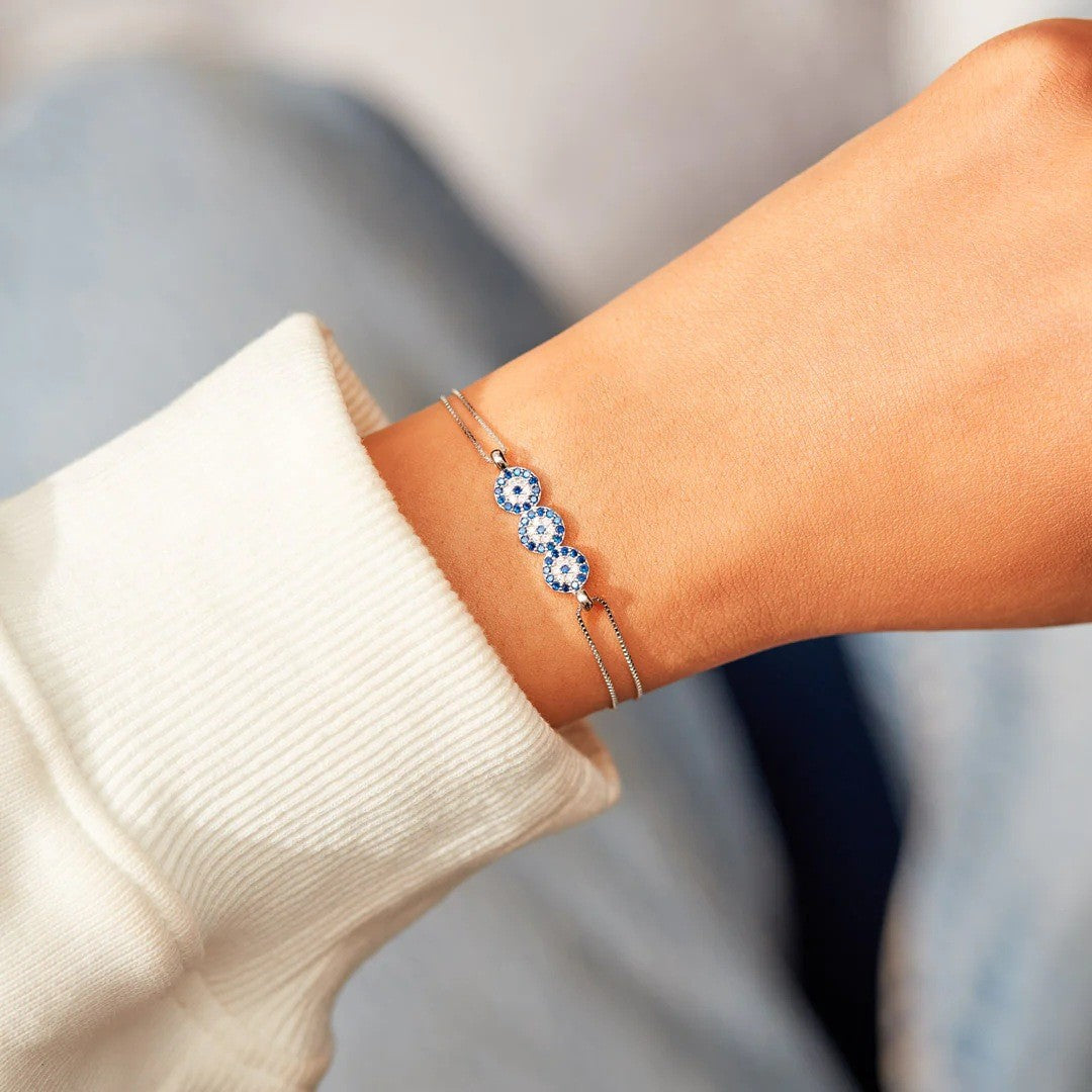 Casual Bracelet Jewelry