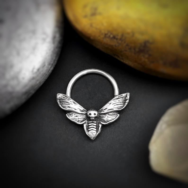 Timeless Ring Jewelry